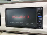 ムーヴキャンバス G メイクアップ SAIII 