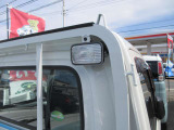 最後までご覧頂きまして、ありがとうございます!お車のご購入から、アフターサービスまで全力でご提案させて頂きます。お客様のご来店を心よりお待ちしております。
