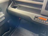 【毎日続々入庫中】新鮮な入庫したての車両が毎月約150台入庫します!新鮮な車両だから、価格に自信あります!仕入先が不明なお車は取り扱いません!「イイ車!イイ条件!イイ価格!」でご提供させていただきます