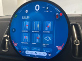 非公開車輌も多数ございます!お客様にぴったりのお車をご提案させていただきます。