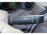 運転席から操作できる各種スイッチもお問い合わせいただければ機能の説明ができますのでお気軽にお問い合わせ下さいね。