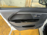 お車の事で気になる事があれば「無料電話0078-6003-143198」までお気軽にご連絡下さい!