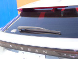中古車リース『込みっと定額』保険・メンテナンス全て込みがお勧めです。0120-096-823までお気軽にお問合せ下さい。・