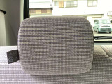 ☆車の保険は買ったところで加入するのがベストです。保険に関しても大手保険代理店をしておりますので安心してお任せください。不慮の事故の際も自社鈑金工場と連携して修理を進めてまいります☆