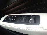 各種自動車ローンもお取り扱いしております!スピード審査可能!ご相談ください!