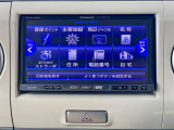 留守の事もございます。お電話の上お越し頂けますと幸いです。