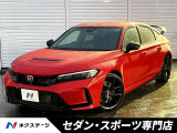 ホンダコネクトディスプレー バックカメラ LEDヘッド トリプルマフラー