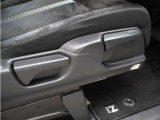 ◆パワーウィンドウスイッチ◆運転席から全席の窓の開閉操作を行うことが出来いつでも換気ができます!