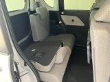 お客様にぴったりなおクルマをお選びいただけますように様々な展示車をご用意致しております!ダイハツの軽自動車だけではなく、他メーカー車やコンパクトカー・ミニバンなども数多く取り揃えております!