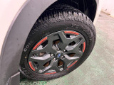 気になる点がございましたら、お電話・メールなど、お気軽にご連絡ください