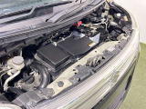 ☆車内の隅々まで徹底クリーニング!目に見えない汚れも落とします!除菌ウイルス除去・消臭でお子様にも安心!