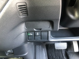【車内写真】ほかに気になる箇所があれば、お気軽にお問い合わせください!
