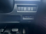 車内クリーニングは実施しております