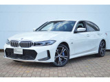 ≪BMW Premium Selection2年≫の保証は ご購入後、2年間走行距離無制限保証!万一、修理が必要な場合は無料で対応!全国のBMWディーラーにて対応可能ですので遠方の方も安心!(消耗品、後付け品除く)。