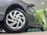 【純正15インチスチールホイール】ネクステージでは『社外アルミホイール』も好評発売中!有名ブランドからお値打ちなアルミまで幅広くご提案致します♪スタッドレスタイヤも取り扱っておりますのでお任せ下さい!