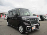 お車は一生の内にそう何度も買いなおされるものではありません。なので後悔の無いお車選びとカーライフ私たちケイスマイルにサポートさせて下さい!