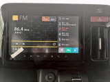 ★査定資格を持ったスタッフがお車の買取、下取もさせて頂きます!ご気軽にお声掛けください★