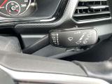正規認定中古車!全国発送可能!お気軽にお問合せ下さい!!