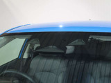 安全装備としておなじみのアイサイト搭載車です!プリクラッシュブレーキ、全車速追従機能付クルーズコントロールなどの機能をステレオカメラにより実現したスバルの運転支援システムです!!