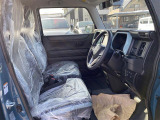 青森県青森市で軽自動車を探すなら サンライズ !軽まつり にも参加しております。