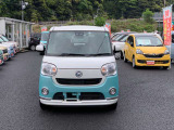 ☆この度は、ハートカーのお車をご覧いただき誠にありがとうございます!!☆