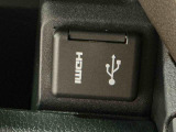 ☆購入時は是非合わせて「DAIHATSU TSキュービックカード」の加入がおすすめです☆