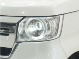 ◆LEDヘッドライト◆LEDライトは、明るく視認性が良く、省エネで環境にもやさしいヘッドライトです!