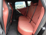 ◆◇正規認定中古車◇◆