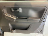 どの車もダイハツディーラーの厳しい基準をクリアしたお車のみですので、是非、最後までご覧になって下さい♪
