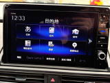 お車に関することは島根県出雲市のフリーロードにお任せください!・営業時間 9:00〜18:00 ・水曜日・第一火曜日・盆・正月・GW