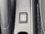 ☆当社の最大36項目の基準をクリアしたお車のみ仕入れをしております☆
