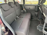 ご納車前は念入りにお手入れ致します!オプションでボディコーティングの施工も可能です!コーティング技能士がしっかり施工致します☆