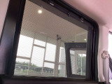 ホンダカーズ土山 土山店のお車を閲覧頂き、ありがとうございます。詳細見積り・他府県登録納車費用・車両状態確認・追加画像をご希望の場合はお電話【0748-64-1046】でのお問合せをお願い申し上げます