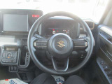 お車は一生の内にそう何度も買いなおされるものではありません。なので後悔の無いお車選びとカーライフ私たちケイスマイルにサポートさせて下さい!