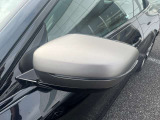 ご納車費用に関しましては、ご在住地域によって異なって参りますのでスタッフまでご相談下さい。日本全国へMotorenTokyoより責任をもってご納車させて頂きます。