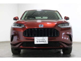 ◆最後までご覧いただきありがとうございます◆お気に入りの1台と運命の出逢いをお手伝い致します♪ご来店をお待ちしております。