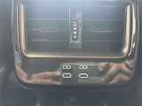 快適エアコン&吹き出し口で車内の温度調整もバッチリ!季節問わず快適ドライブ♪☆詳しくは無料通話0078-6003-827541 相模原ICすぐ