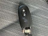 中古車・新車・レンタアップ、お車のことなら何でもご相談下さい。まずは、お電話下さい。ドゥーカーズK高柳店福井市高柳2丁目1815無料ダイヤル0078-6003-283309 LINE:https://lin.ee/d9KIuRC