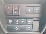 ☆初めてお車の購入を、お考えのお客様も当社スタッフが全力でサポート致しますのでまずはご来店お待ちしております☆