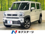 ディスプレイオーディオ AppleCarPlay バックカメラ