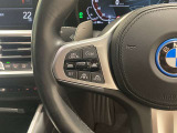 認定中古車 黒レザーシート コンフォートアクセス 全方位カメラ PDC idrive シートヒーター パワーシート Apple Carplay Bluetooth ACC パドルシフト パークアシスト 後退アシスト シートメモリー Bカメラ