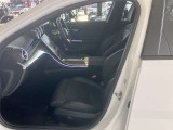 ◆全車オゾン消臭&脱臭&除菌施工済み/車内快適ドライブをお約束します◆