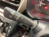 ダイハツ車の事はダイハツに聞くのが一番!少し前のモデルの事もお任せください。グレードの違いや装備の差など豊富な知識でお応えいたします。