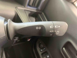 WEBで事前にお車をチェックしていただくことで、短時間での商談にも対応しております。WEBやお電話でご来店時間のご予約をお願いたします。ご予約の際にはWEB掲載の車両をお伝えください。