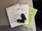 もちろん展示車は、ルームクリーニング済みのピカピカの状態です。お客様のご来店をスタッフ一同心よりお待ちしております。