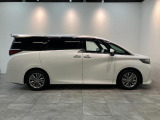 滋賀ダイハツの中古車展示店舗は県内に12か所ございます。琵琶湖を囲むように店舗がございますので、お近くの滋賀ダイハツハッピーの店舗にてご購入頂くことができます!