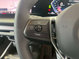 【ご納車後について】遠方のお客様はお住まいのエリアのBMWサービス工場にてメンテナンスを受けて頂けます。現地BMWへのお取次ぎなどもさせて頂きますのでご安心下さい。