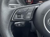 ◆LIBERALAは、輸入車選びの新たなスタイルを提案するインポート・セレクト・ブランドです。オーナー様となる方がクルマから直接感じる感性を第一にした、最良の一台との出会いをコーディネートいたします。