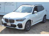 ≪BMW Premium Selection2年≫の保証は ご購入後、2年間走行距離無制限保証!万一、修理が必要な場合は無料で対応!全国のBMWディーラーにて対応可能ですので遠方の方も安心!(消耗品、後付け品除く)。