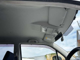 現車確認大歓迎ですし、遠方のお客様にはお電話でも対応させて頂きますので、気になる事はどんな事でもお気軽にお問い合わせ下さいませ!!